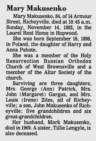 obit